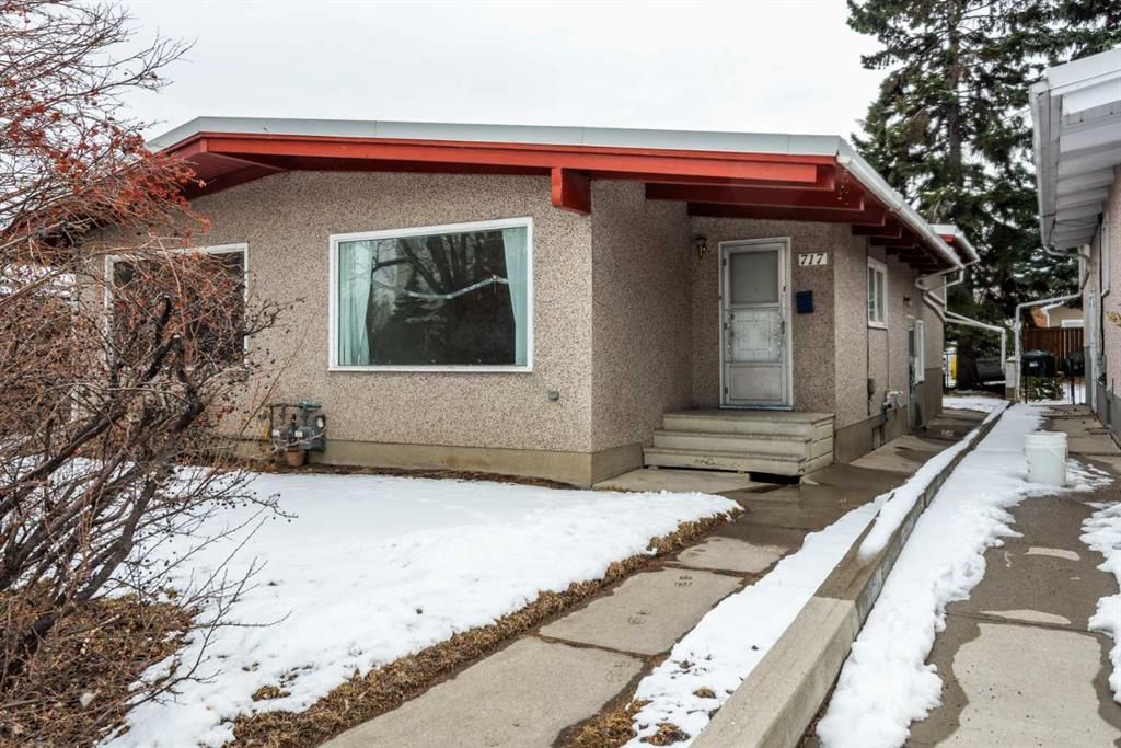 717 67 Avenue SW, Calgary — photo 2 of 31