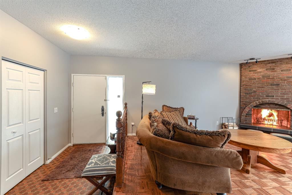 824 Whitemont Drive NE, Calgary — photo 5 of 48