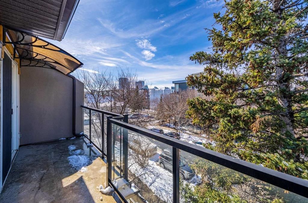 1, 808 4 Street NE, Calgary — photo 2 of 40