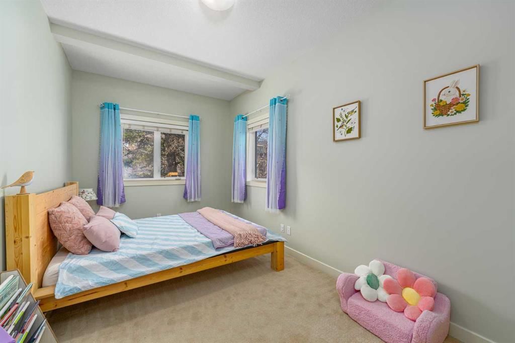 1, 808 4 Street NE, Calgary — photo 4 of 40