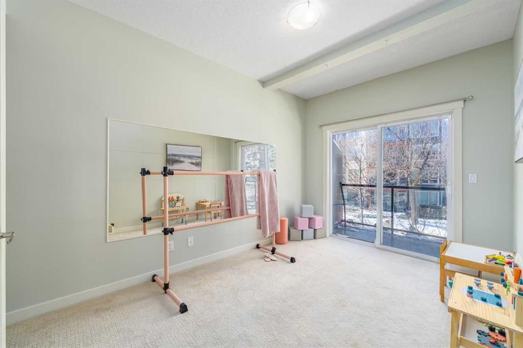 1, 808 4 Street NE, Calgary — photo 5 of 40