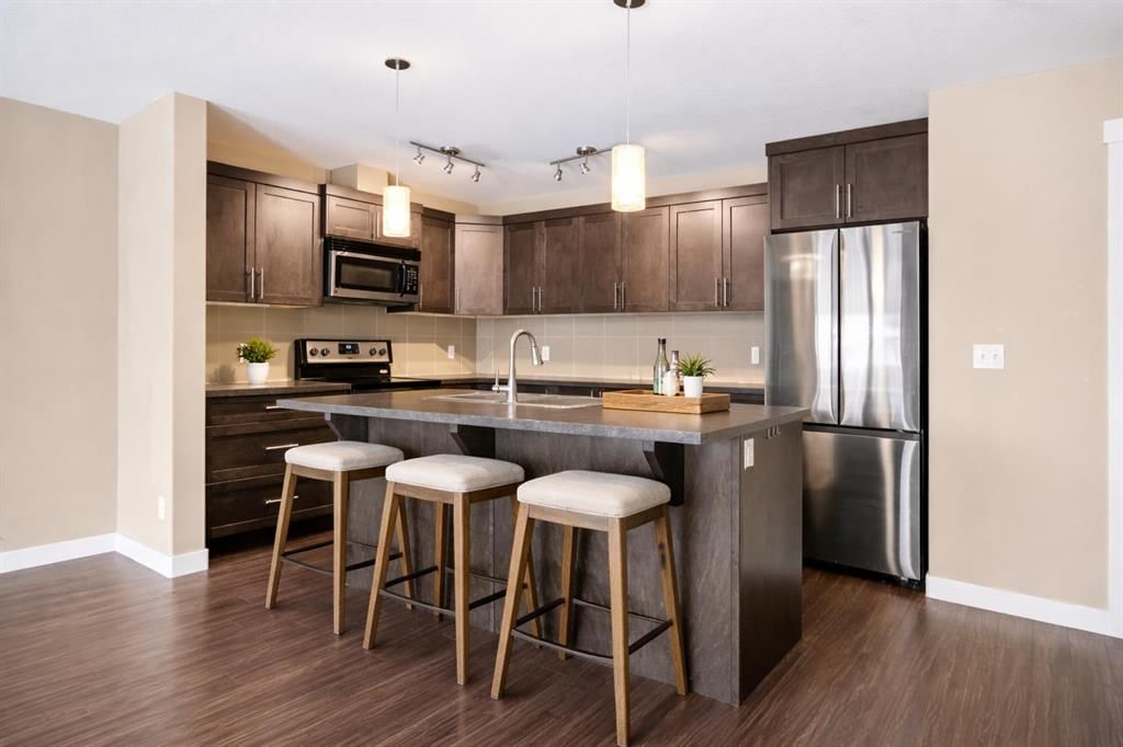 309 Skyview Ranch Grove NE, Calgary — photo 4 of 45