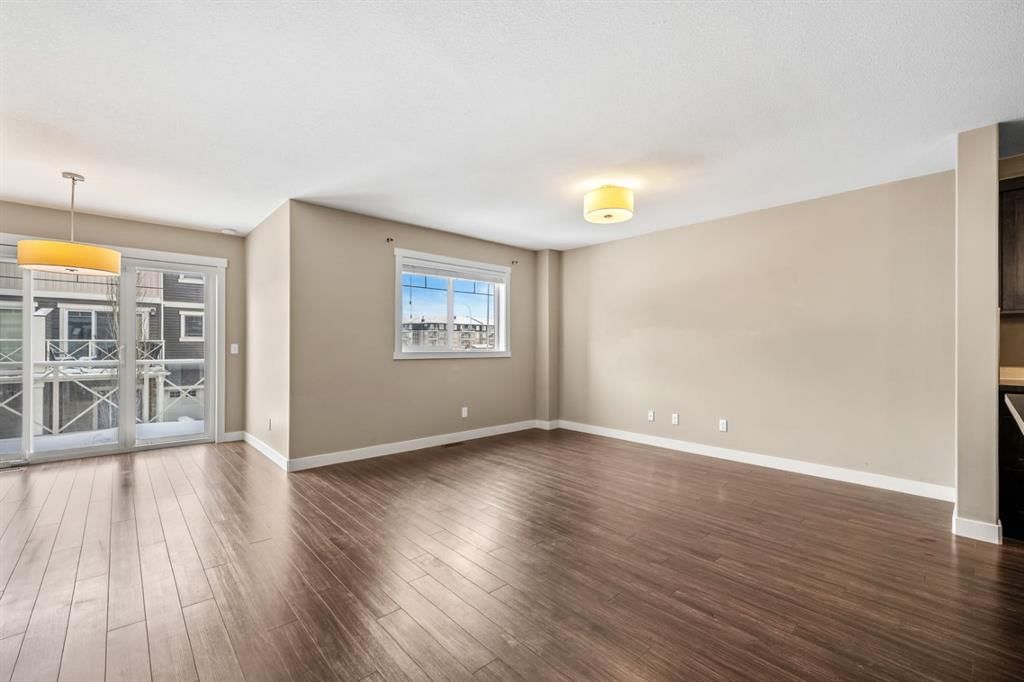 309 Skyview Ranch Grove NE, Calgary — photo 5 of 45