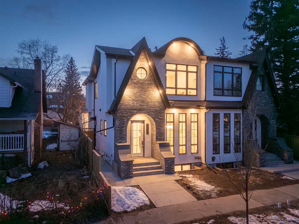 2207 26a Street SW, Calgary — photo 2 of 50