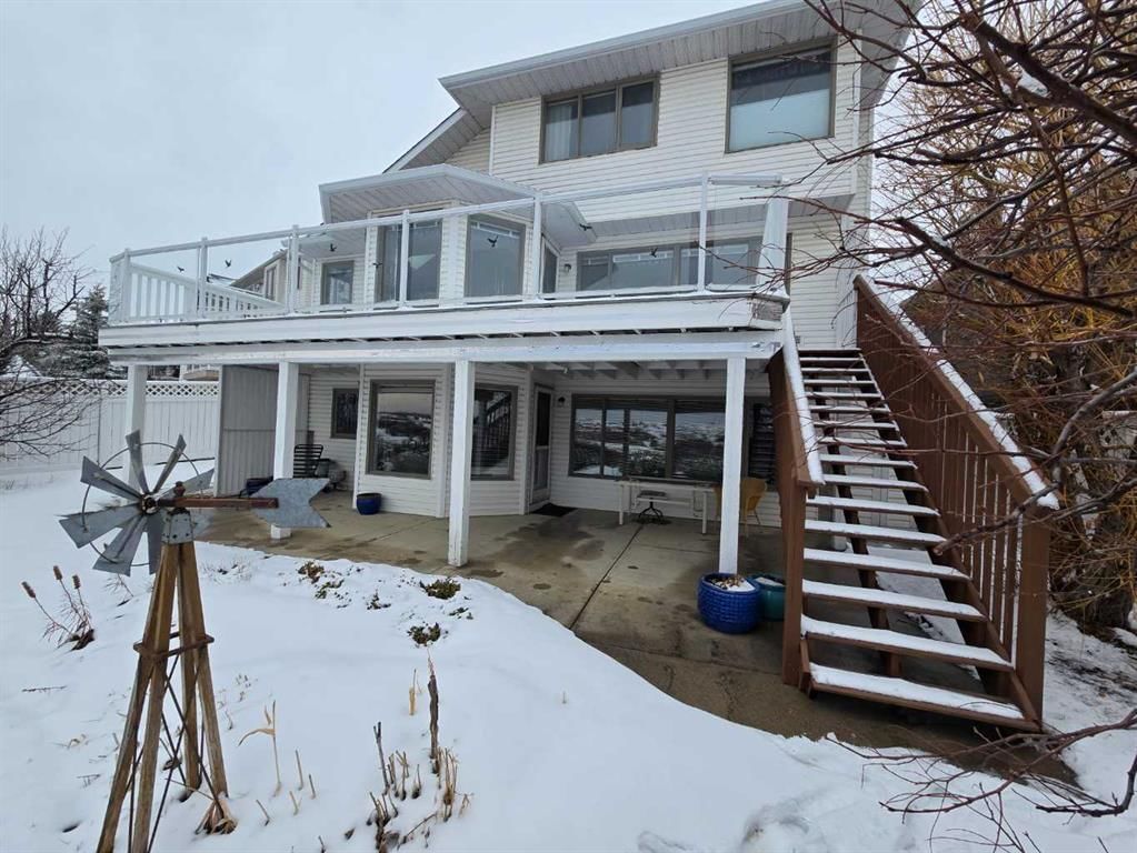 356 Macewan Park View NW, Calgary — photo 5 of 50