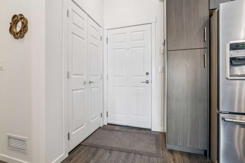 7104, 151 Legacy Main Street SE, Calgary — photo 2 of 27
