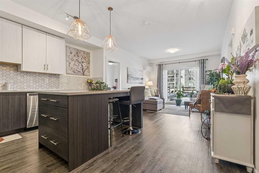 7104, 151 Legacy Main Street SE, Calgary — photo 3 of 27