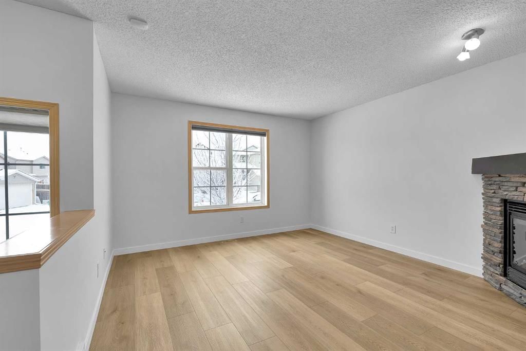 89 Covebrook Place NE, Calgary — photo 5 of 43