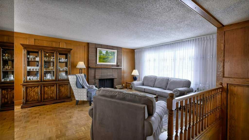 103 Rundlehorn Crescent NE, Calgary — photo 3 of 46