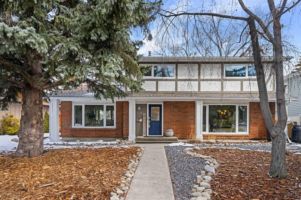 736 Lake Bonavista Drive SE, Calgary — photo 2 of 49