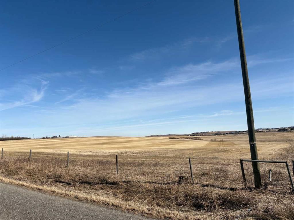 64 Street W, Rural Foothills County — photo 2 of 8