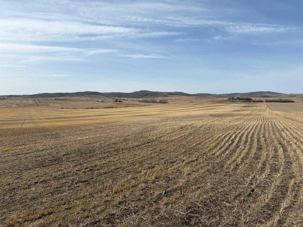 64 Street W, Rural Foothills County — photo 3 of 8