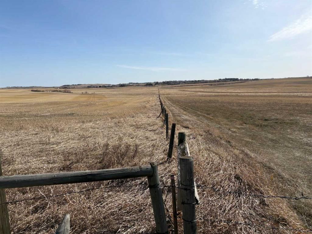 64 Street W, Rural Foothills County — photo 4 of 8