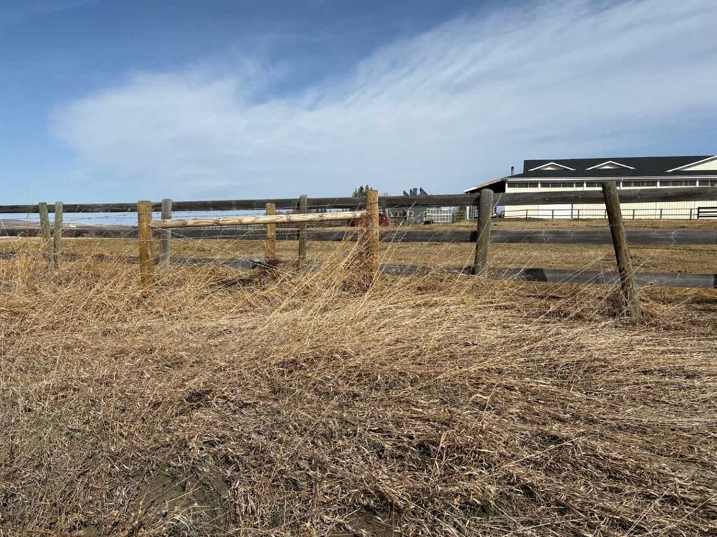 64 Street W, Rural Foothills County — photo 5 of 8
