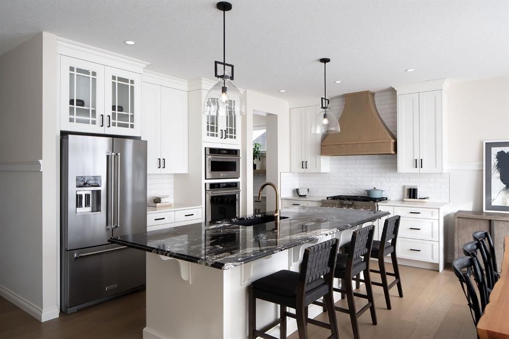665 Legacy Woods Circle SE, Calgary — photo 2 of 39