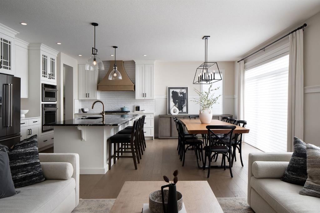 665 Legacy Woods Circle SE, Calgary — photo 3 of 39