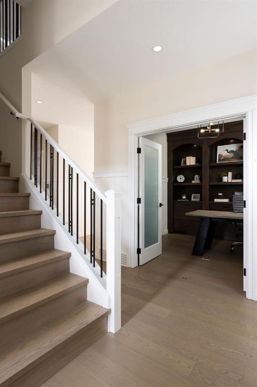 665 Legacy Woods Circle SE, Calgary — photo 4 of 39