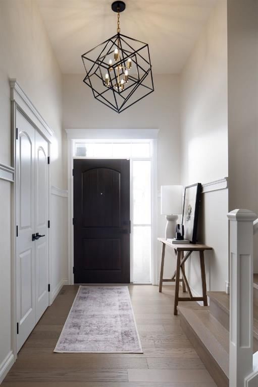 665 Legacy Woods Circle SE, Calgary — photo 5 of 39