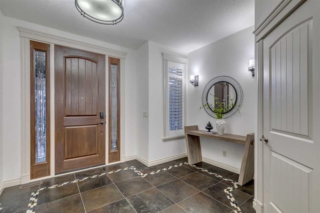 151 Mahogany Bay SE, Calgary — photo 5 of 50