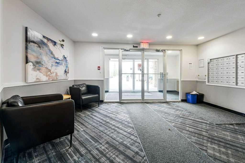 2108, 2518 Fish Creek Boulevard SW, Calgary — photo 3 of 36