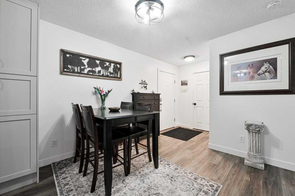 2108, 2518 Fish Creek Boulevard SW, Calgary — photo 4 of 36
