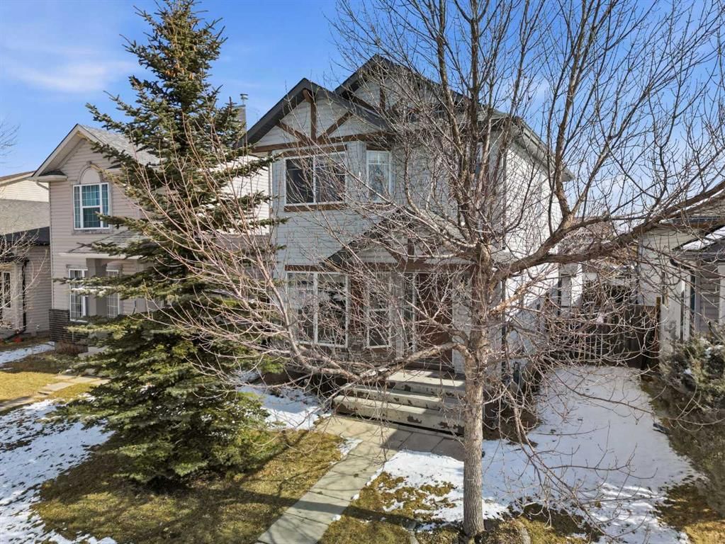 40 Eversyde Circle SW, Calgary — photo 2 of 48