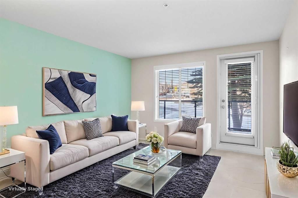2102, 928 Arbour Lake Road NW, Calgary — photo 5 of 23
