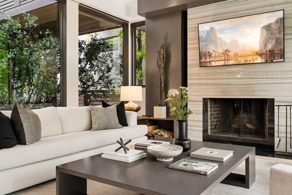 934 Rideau Road SW, Calgary — photo 3 of 50