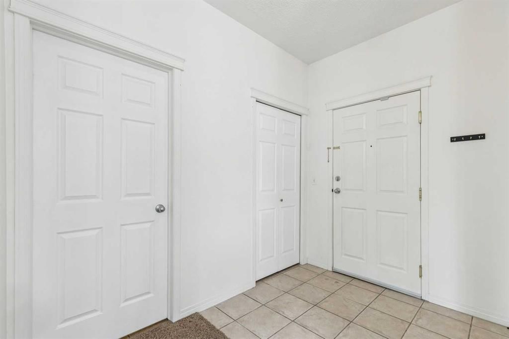 308, 20 Country Hills View NW, Calgary — photo 5 of 26