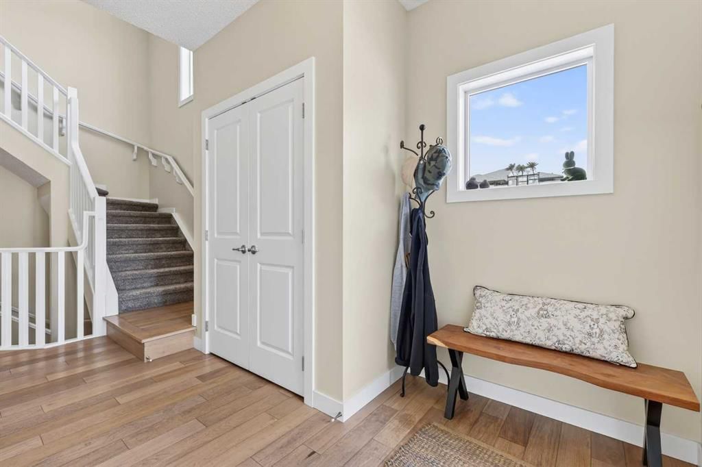 204 Walden Landing SE, Calgary — photo 2 of 50