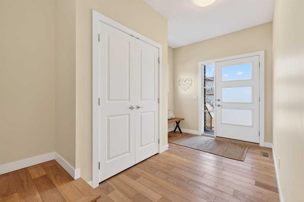 204 Walden Landing SE, Calgary — photo 3 of 50