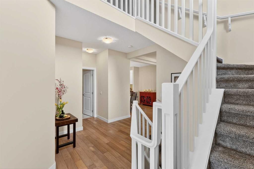 204 Walden Landing SE, Calgary — photo 4 of 50