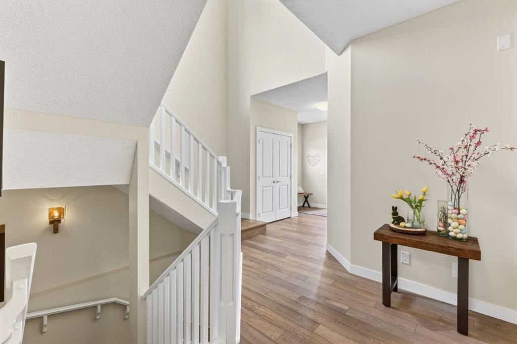 204 Walden Landing SE, Calgary — photo 5 of 50
