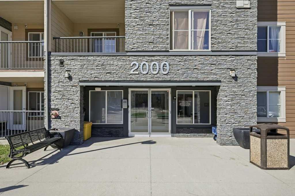 2305, 81 Legacy Boulevard SE, Calgary — photo 2 of 30