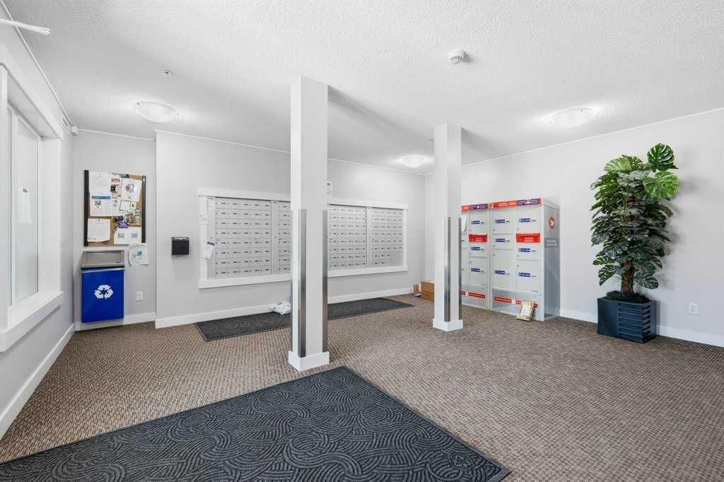 2305, 81 Legacy Boulevard SE, Calgary — photo 4 of 30