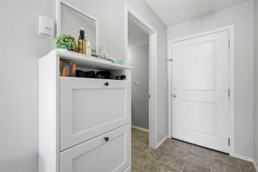 2305, 81 Legacy Boulevard SE, Calgary — photo 5 of 30