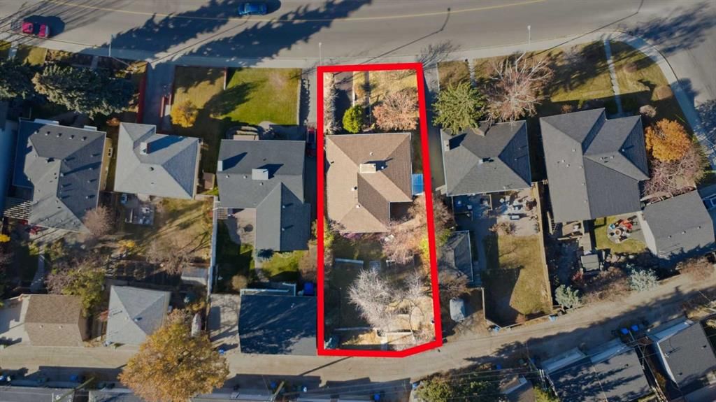 2314 Richmond Road SW, Calgary — photo 2 of 36