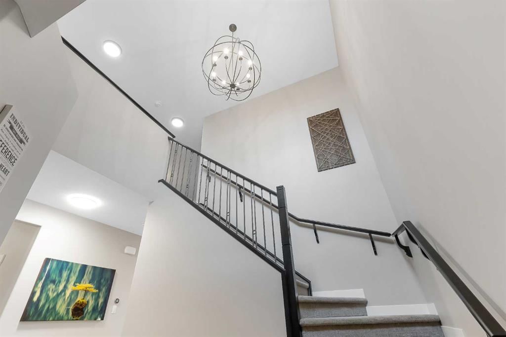 173 Auburn Sound Close SE, Calgary — photo 5 of 46