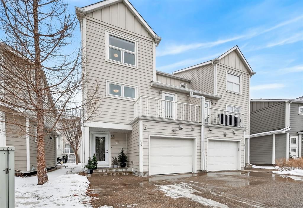 86 Inglewood Point SE, Calgary — main listing photo