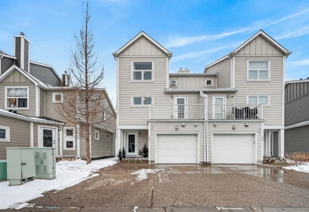 86 Inglewood Point SE, Calgary — photo 2 of 28