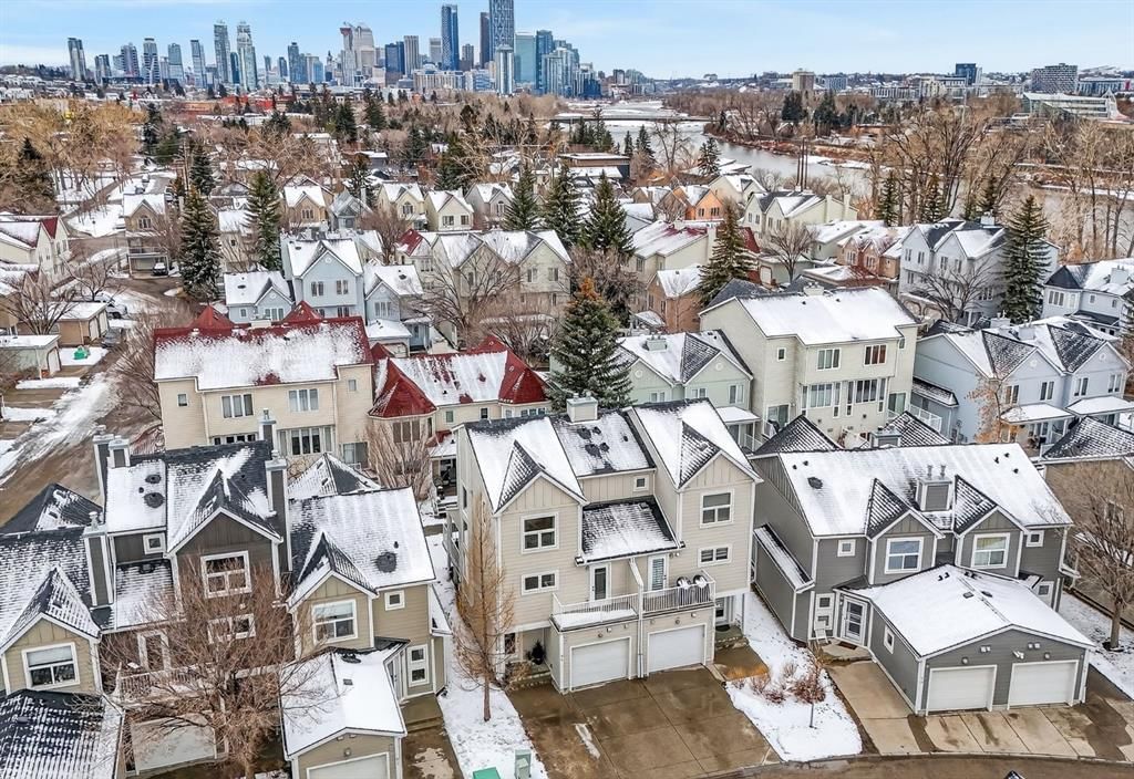 86 Inglewood Point SE, Calgary — photo 3 of 28