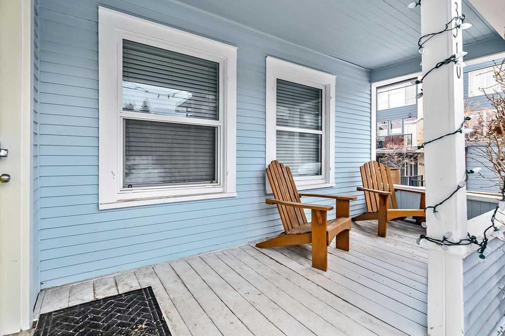 3510 21 Street SW, Calgary — photo 3 of 50