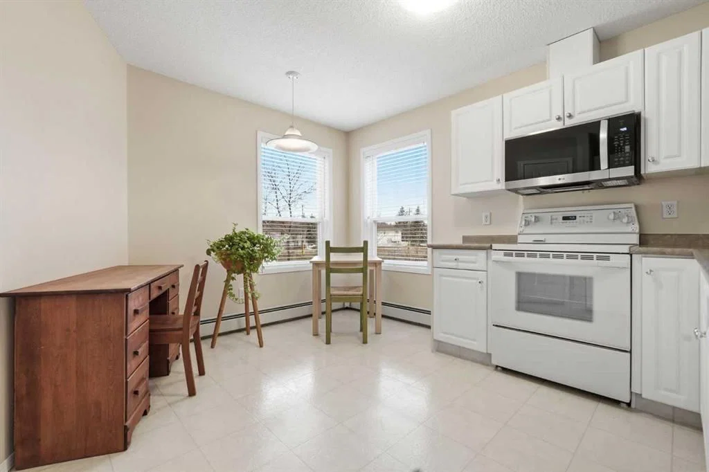201, 280 Shawville Way SE, Calgary — photo 4 of 29