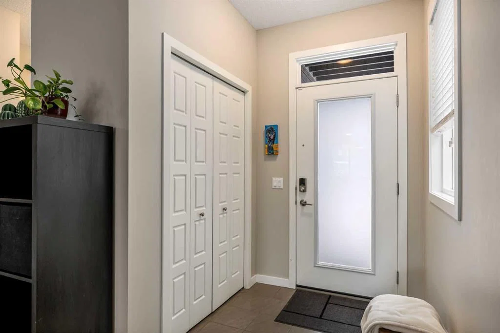 265 Seton Circle SE, Calgary — photo 3 of 50