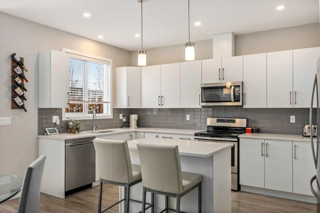 265 Seton Circle SE, Calgary — photo 5 of 50