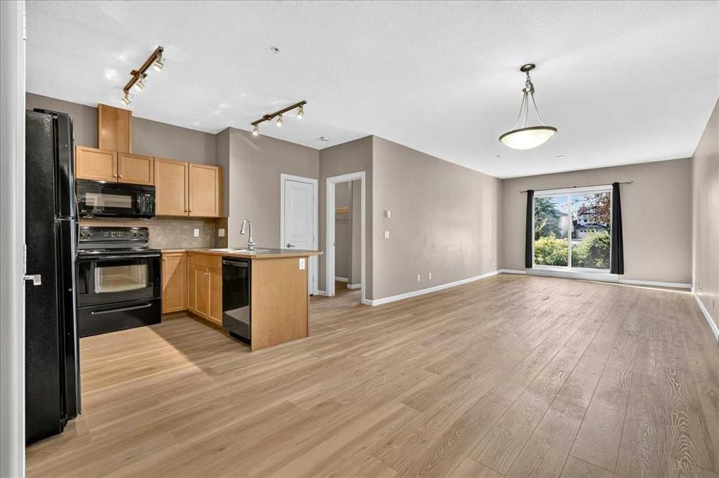 137, 52 Cranfield Link SE, Calgary — photo 3 of 49