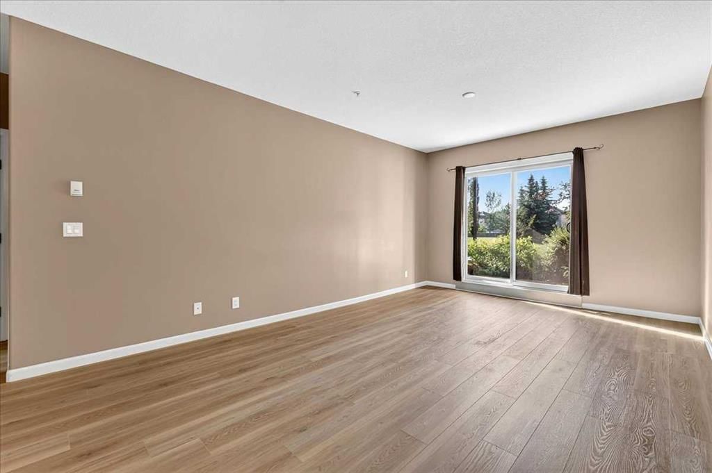137, 52 Cranfield Link SE, Calgary — photo 4 of 49