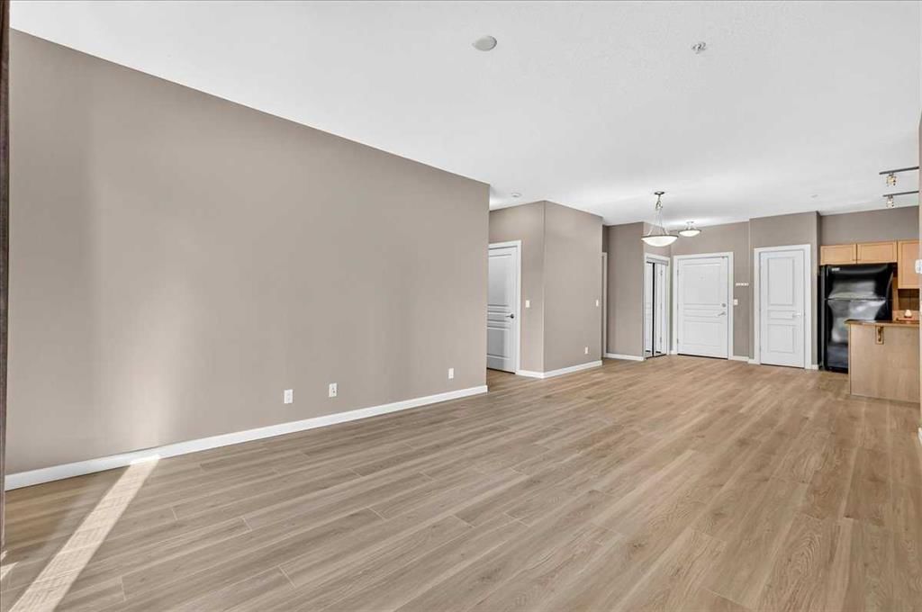 137, 52 Cranfield Link SE, Calgary — photo 5 of 49