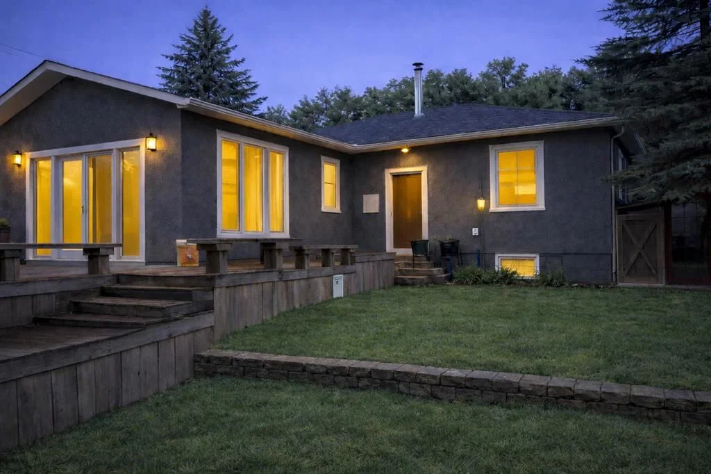 1440 9 Street NW, Calgary — photo 2 of 38