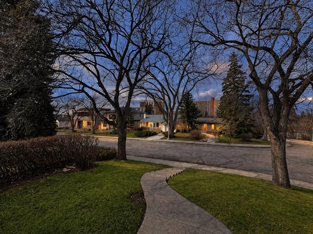 1440 9 Street NW, Calgary — photo 3 of 38
